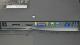 Monitor Hannspree HT248PPB 3