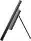 Monitor Hannspree HT248PPB 6