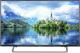 Monitor Hannspree HL407UPB 1