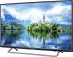 Monitor Hannspree HL407UPB 1