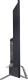 Monitor Hannspree HL407UPB 2