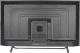 Monitor Hannspree HL407UPB 3
