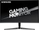 Monitor Samsung C32JG54 (LC32JG54QQUXZG) 1