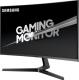 Monitor Samsung C32JG54 (LC32JG54QQUXZG) 2