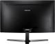 Monitor Samsung C32JG54 (LC32JG54QQUXZG) 6