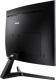 Monitor Samsung C32JG54 (LC32JG54QQUXZG) 7