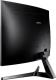 Monitor Samsung C32JG54 (LC32JG54QQUXZG) 8