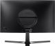 Monitor Samsung C24RG54 (LC24RG54FQUXZG) 8