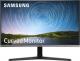 Monitor Samsung C27R502 (C27R502FHU) 1