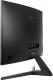 Monitor Samsung C27R502 (C27R502FHU) 7