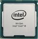 Procesor Intel Core i9-9900K, 3.6GHz, 16 MB, OEM (CM8068403873925) 1