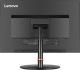 Monitor Lenovo ThinkVision T24d (61B4MAR1EU) 3