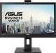 Monitor Asus BE24DQLB (90LM03W1-B01370) 1