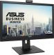 Monitor Asus BE24DQLB (90LM03W1-B01370) 1