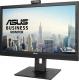 Monitor Asus BE24DQLB (90LM03W1-B01370) 2