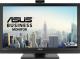 Monitor Asus BE24DQLB (90LM03W1-B01370) 3