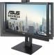Monitor Asus BE24DQLB (90LM03W1-B01370) 5