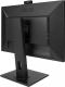 Monitor Asus BE24DQLB (90LM03W1-B01370) 7