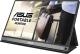 Monitor Asus ZenScreen MB16ACM (90LM0381-B03170) 2