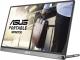 Monitor Asus ZenScreen MB16ACM (90LM0381-B03170) 3