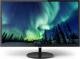 Monitor Philips E-line 327E8QJAB/00 1