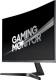 Monitor Samsung C32JG56QQU (LC32JG56QQUXEN) 6