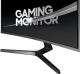 Monitor Samsung C32JG56QQU (LC32JG56QQUXEN) 7