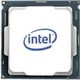 Procesor Intel Core i7-9700T, 2 GHz, 12 MB, OEM (CM8068403874912) 1