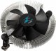 Chłodzenie CPU Zalman CNPS80G 1