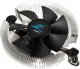Chłodzenie CPU Zalman CNPS80G 2