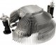 Chłodzenie CPU Zalman CNPS80G 5