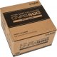 Chłodzenie CPU Zalman CNPS80G 9