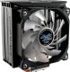 Chłodzenie CPU Zalman CNPS10X Optima II Black 1