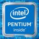 Procesor Intel Pentium G850, 2.9GHz, 3 MB, BOX (CM8062301046204) 1