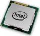 Procesor Intel Pentium G850, 2.9GHz, 3 MB, BOX (CM8062301046204) 2