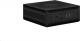 Komputer Umax U-Box J50 Pro Intel Pentium J5005 4 GB 64 GB (eMMC) SSD Windows 10 Pro 1