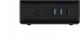Komputer Umax U-Box J50 Pro Intel Pentium J5005 4 GB 64 GB (eMMC) SSD Windows 10 Pro 2