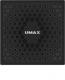 Komputer Umax U-Box J50 Pro Intel Pentium J5005 4 GB 64 GB (eMMC) SSD Windows 10 Pro 3