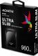Dysk zewnętrzny SSD ADATA SC680 960GB Czarny (ASC680-960GU32G2-CBK) 7