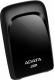 Dysk zewnętrzny SSD ADATA SC680 480GB Czarny (ASC680-480GU32G2-CBK) 3