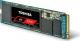 Dysk SSD Toshiba RC500 500 GB M.2 2280 PCI-E x4 Gen3 NVMe (THN-RC50Z5000C8(CS) 3