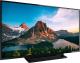 Telewizor Toshiba 55U7863DG LED 55'' 4K (Ultra HD) 2
