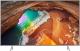 Telewizor Samsung QE49Q65RATXXH QLED 49'' 4K (Ultra HD) Tizen 2