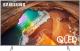 Telewizor Samsung QE49Q65RATXXH QLED 49'' 4K (Ultra HD) Tizen 1