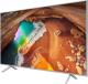 Telewizor Samsung QE49Q65RATXXH QLED 49'' 4K (Ultra HD) Tizen 3