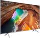 Telewizor Samsung QE49Q65RATXXH QLED 49'' 4K (Ultra HD) Tizen 4