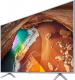 Telewizor Samsung QE49Q65RATXXH QLED 49'' 4K (Ultra HD) Tizen 6