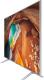 Telewizor Samsung QE49Q65RATXXH QLED 49'' 4K (Ultra HD) Tizen 7