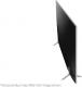 Telewizor Samsung QE49Q65RATXXH QLED 49'' 4K (Ultra HD) Tizen 9