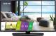 Telewizor LG hotelowy 49LU661H LED 49'' Full HD 1